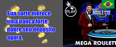 Giros Grátis Fortune Tiger promotion
