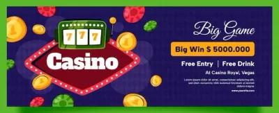 Jackpot Acumulado Hoje