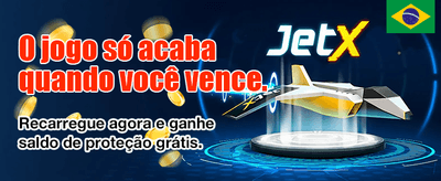 Ganhe Prêmios em Dinheiro
