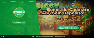 Os Melhores Jogos do Brasil